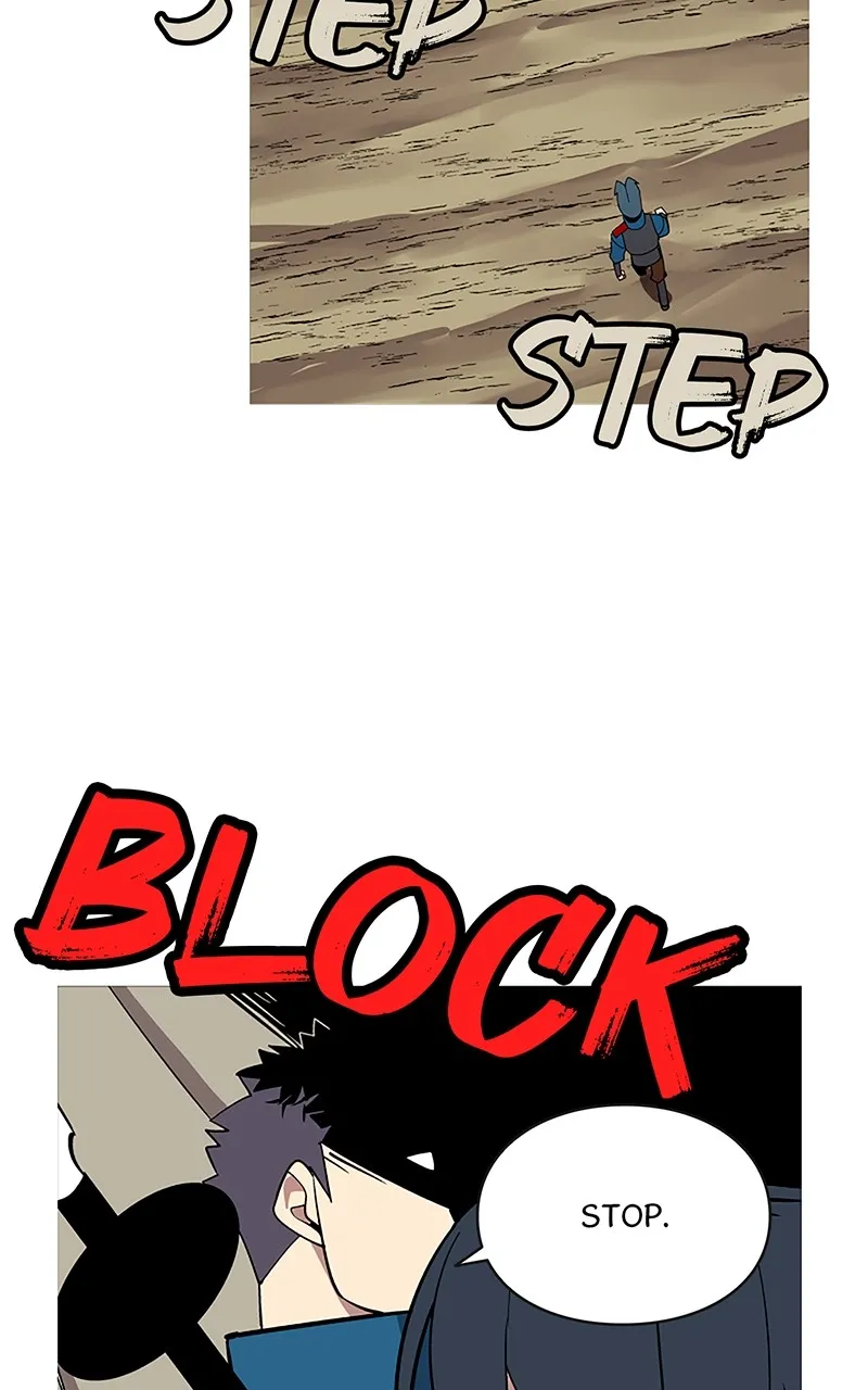 Read Becoming the Monarch chapter 7 image 45 on Lezhin