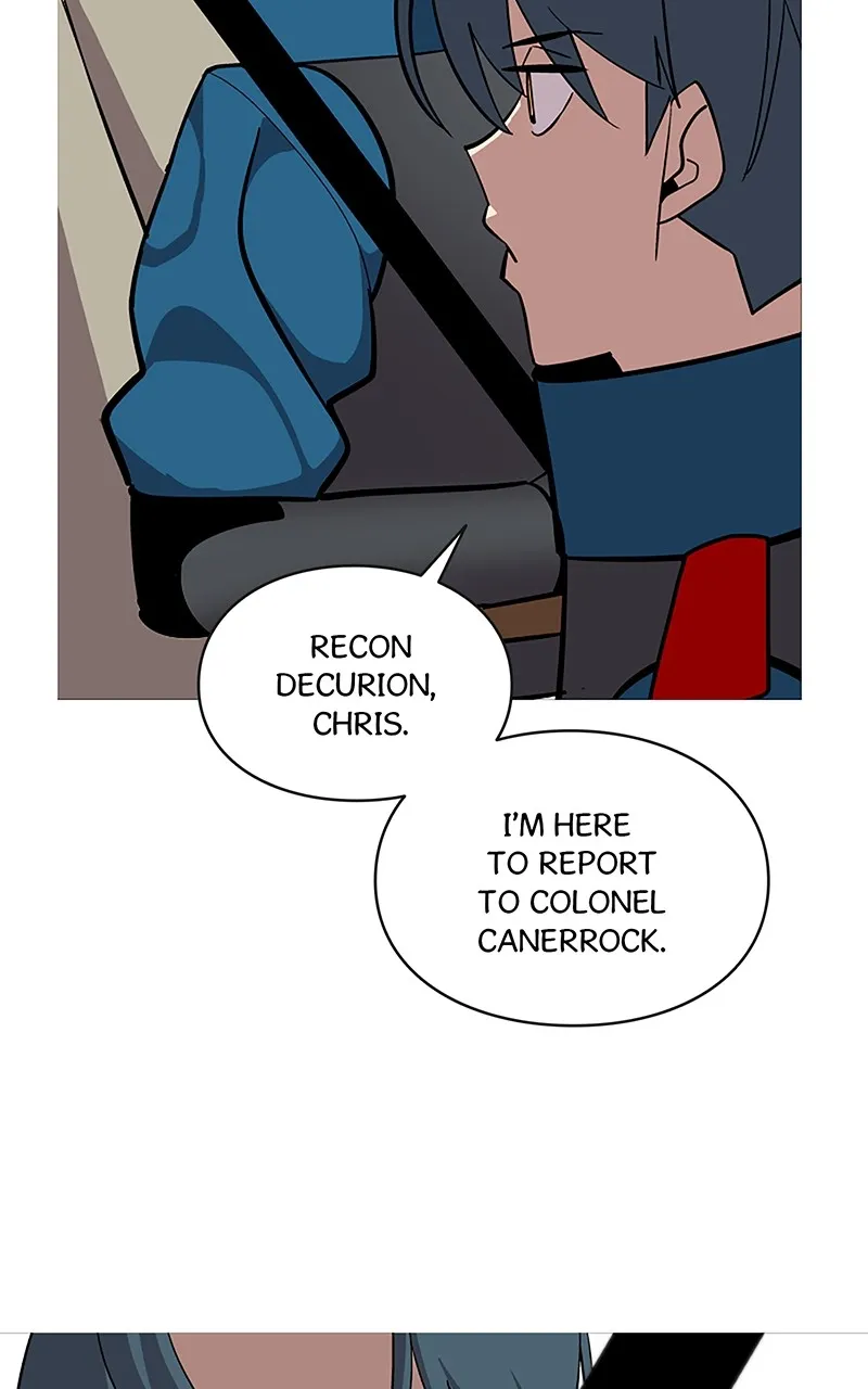 Read Becoming the Monarch chapter 7 image 46 on Lezhin
