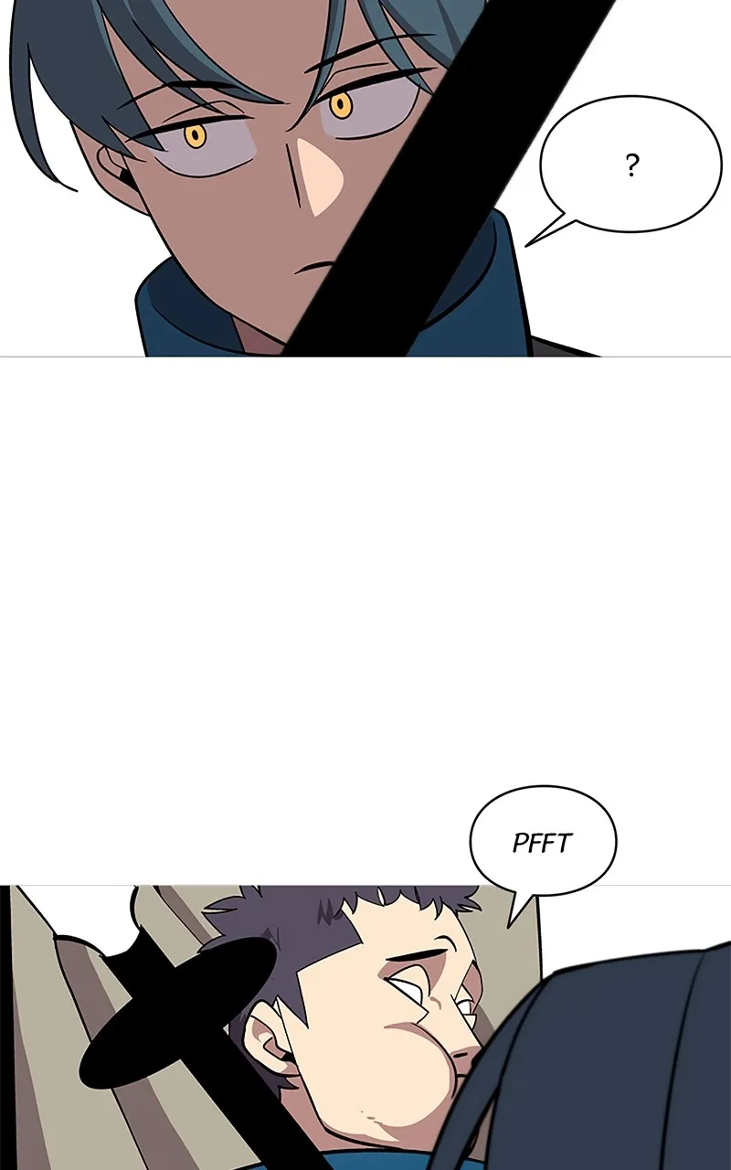 Read Becoming the Monarch chapter 7 image 47 on Lezhin