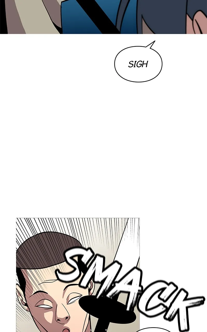 Read Becoming the Monarch chapter 7 image 48 on Lezhin