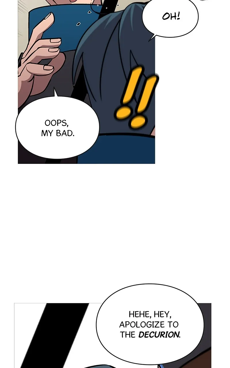 Read Becoming the Monarch chapter 7 image 49 on Lezhin