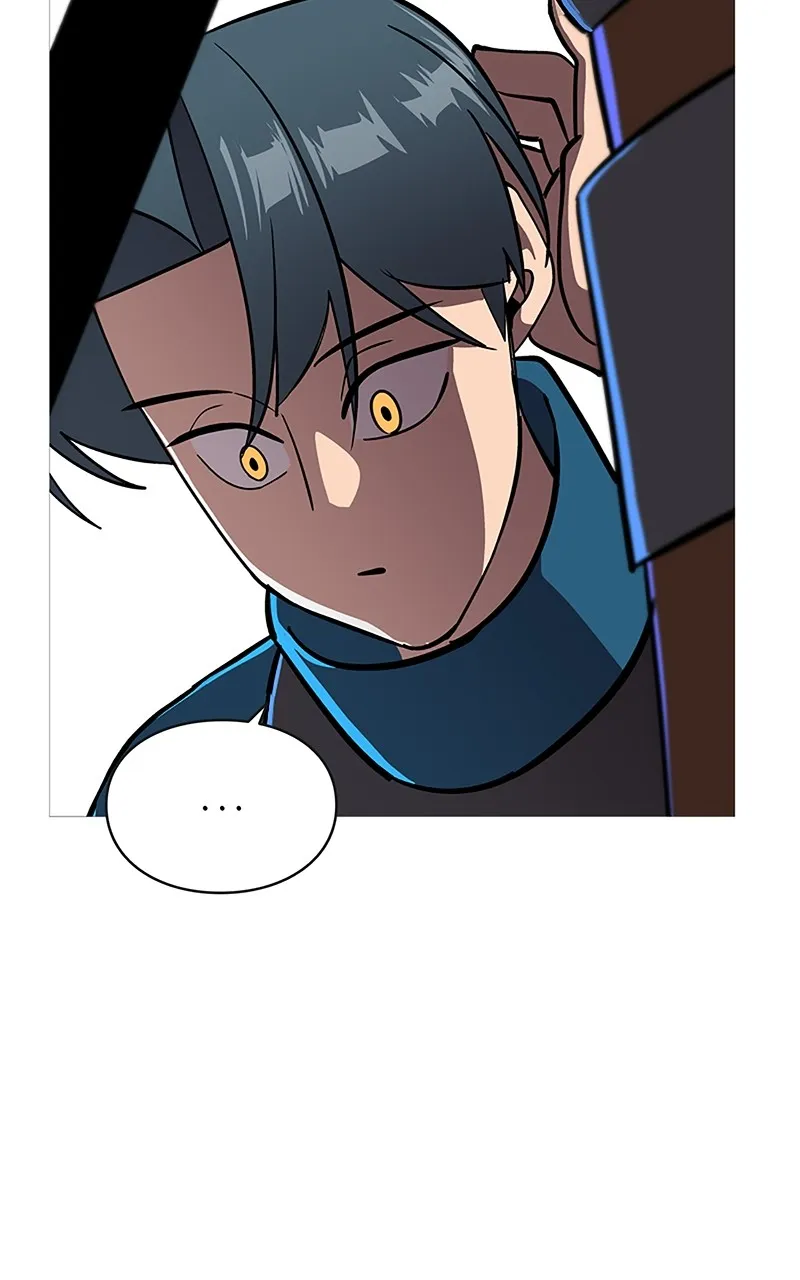 Read Becoming the Monarch chapter 7 image 50 on Lezhin