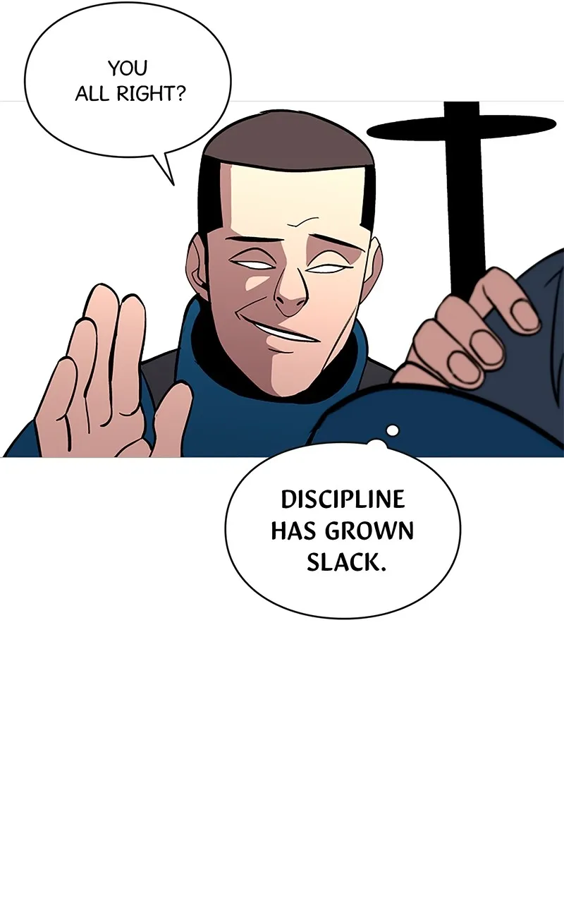 Read Becoming the Monarch chapter 7 image 51 on Lezhin