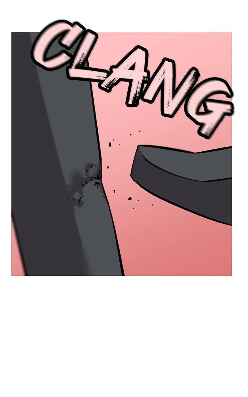 Read Becoming the Monarch chapter 7 image 52 on Lezhin