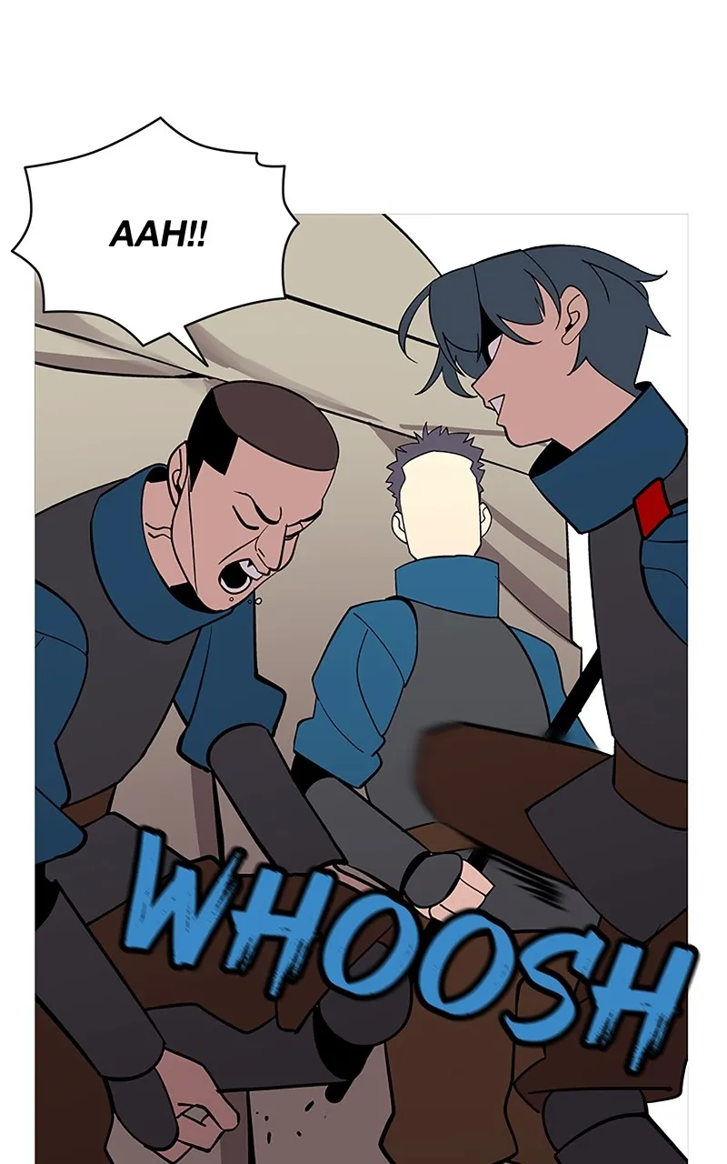 Read Becoming the Monarch chapter 7 image 53 on Lezhin