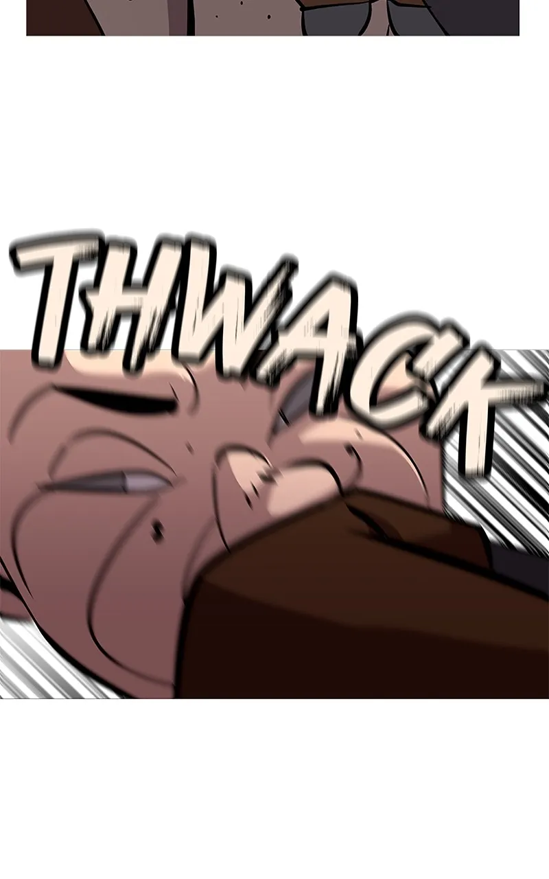 Read Becoming the Monarch chapter 7 image 54 on Lezhin