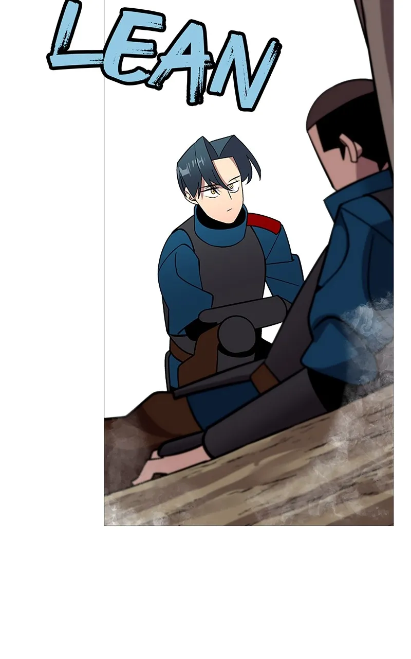 Read Becoming the Monarch chapter 7 image 56 on Lezhin