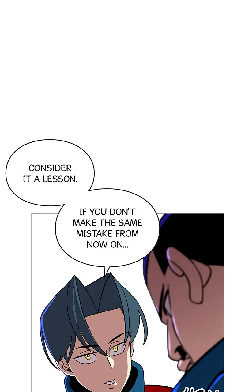 Read Becoming the Monarch chapter 7 image 57 on Lezhin