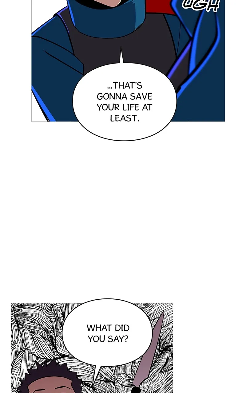 Read Becoming the Monarch chapter 7 image 58 on Lezhin