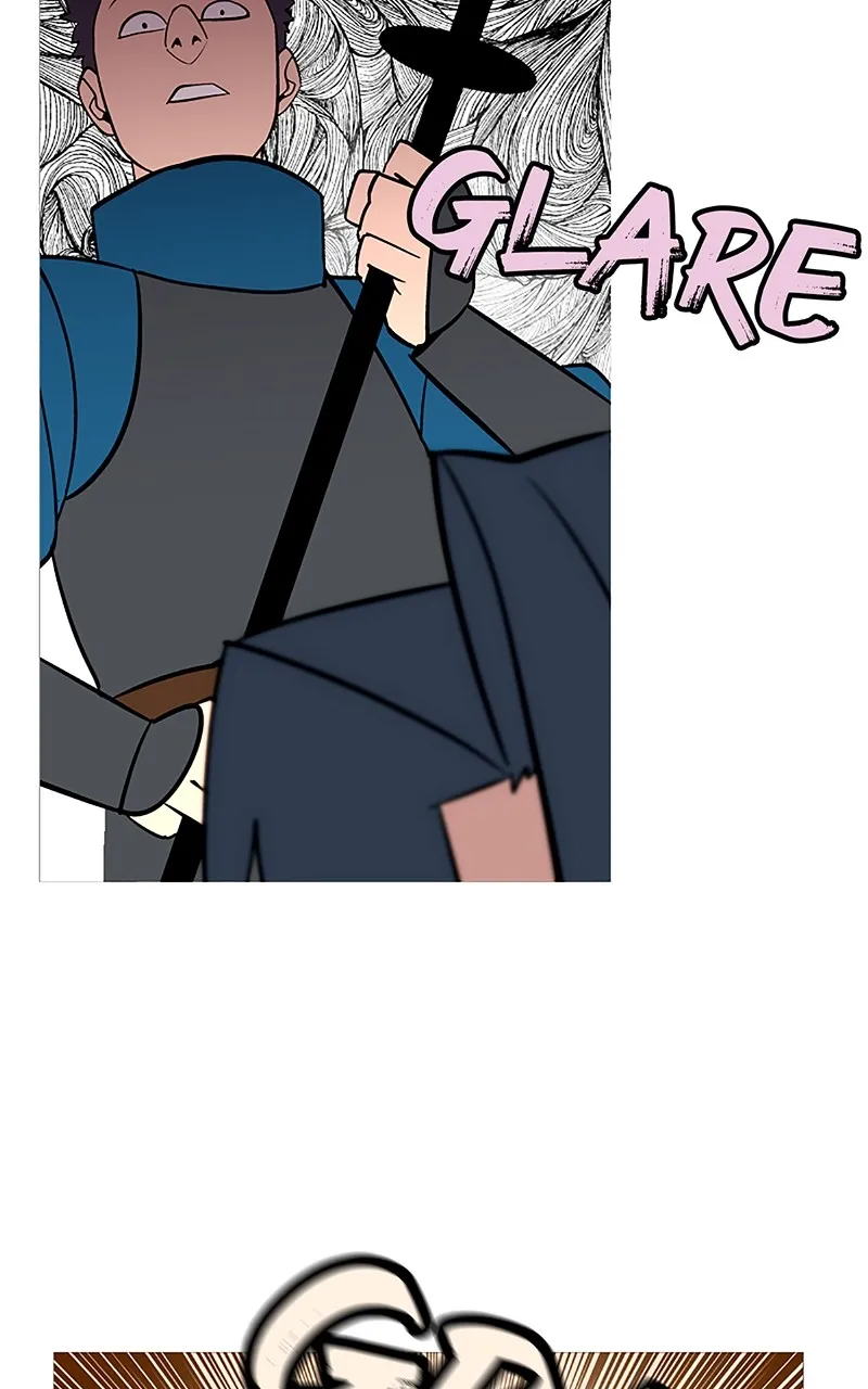 Read Becoming the Monarch chapter 7 image 59 on Lezhin