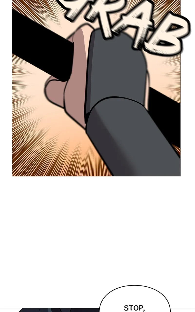 Read Becoming the Monarch chapter 7 image 60 on Lezhin