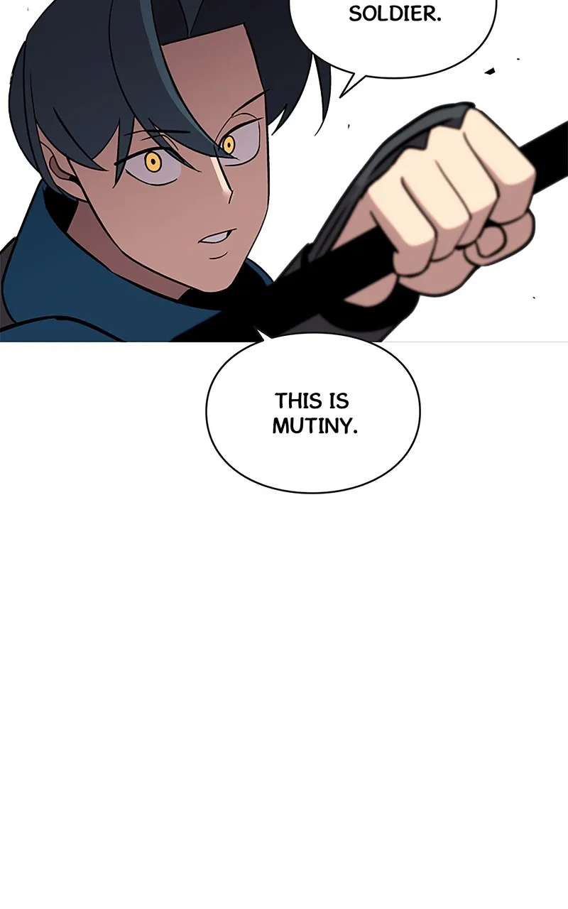 Read Becoming the Monarch chapter 7 image 61 on Lezhin