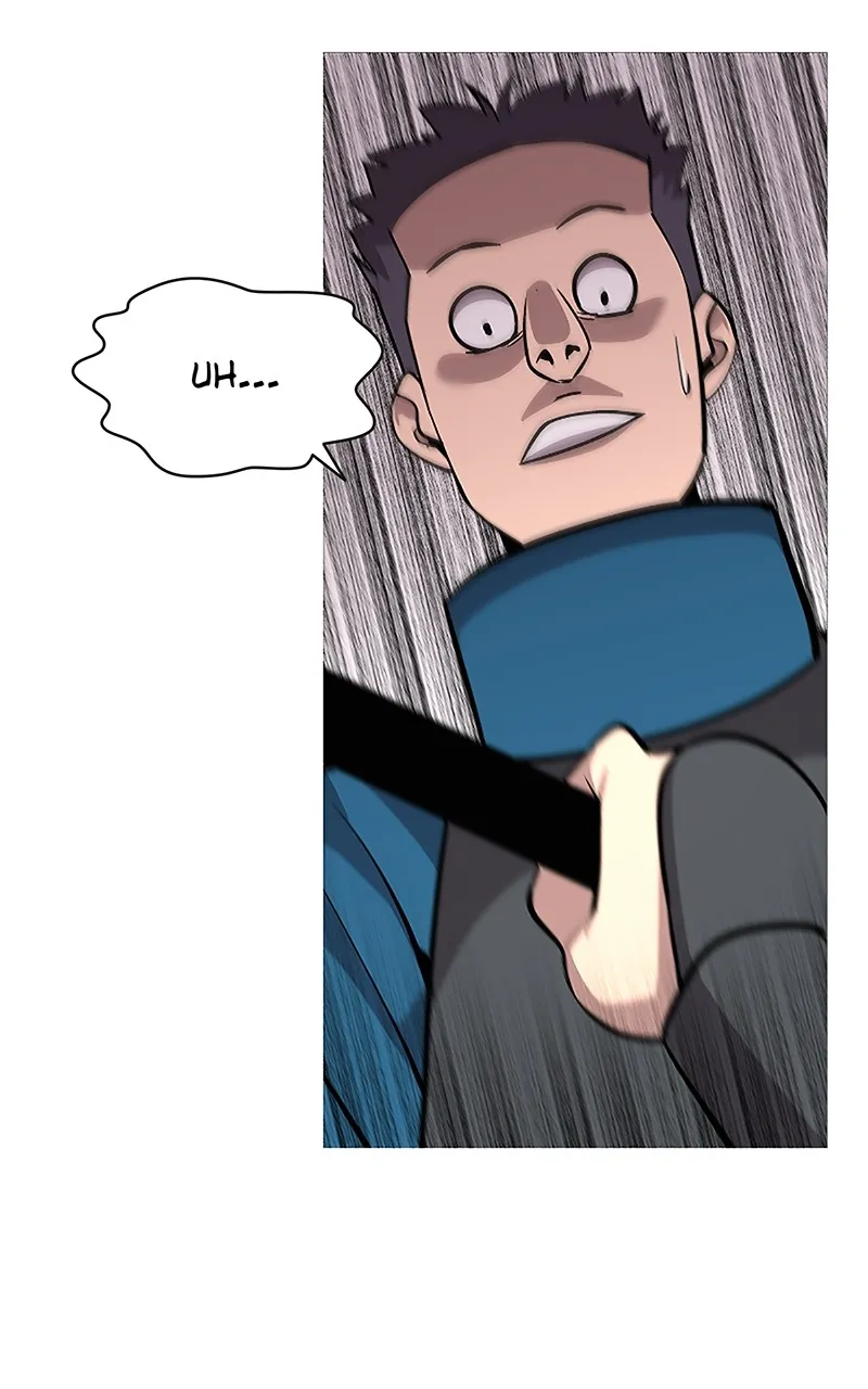 Read Becoming the Monarch chapter 7 image 62 on Lezhin