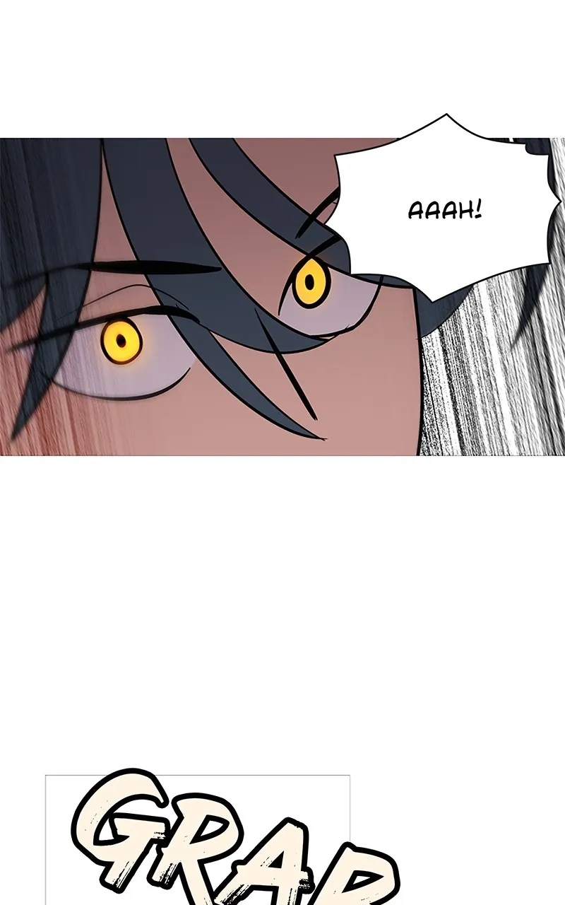 Read Becoming the Monarch chapter 7 image 63 on Lezhin