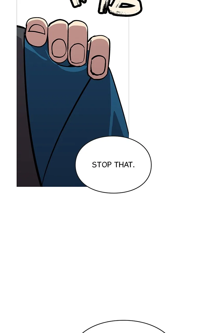 Read Becoming the Monarch chapter 7 image 64 on Lezhin