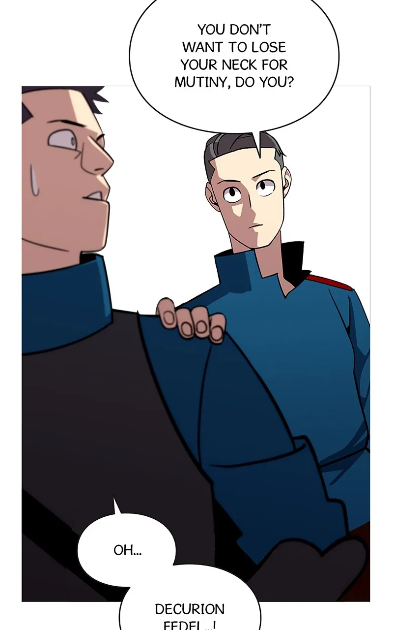 Read Becoming the Monarch chapter 7 image 65 on Lezhin