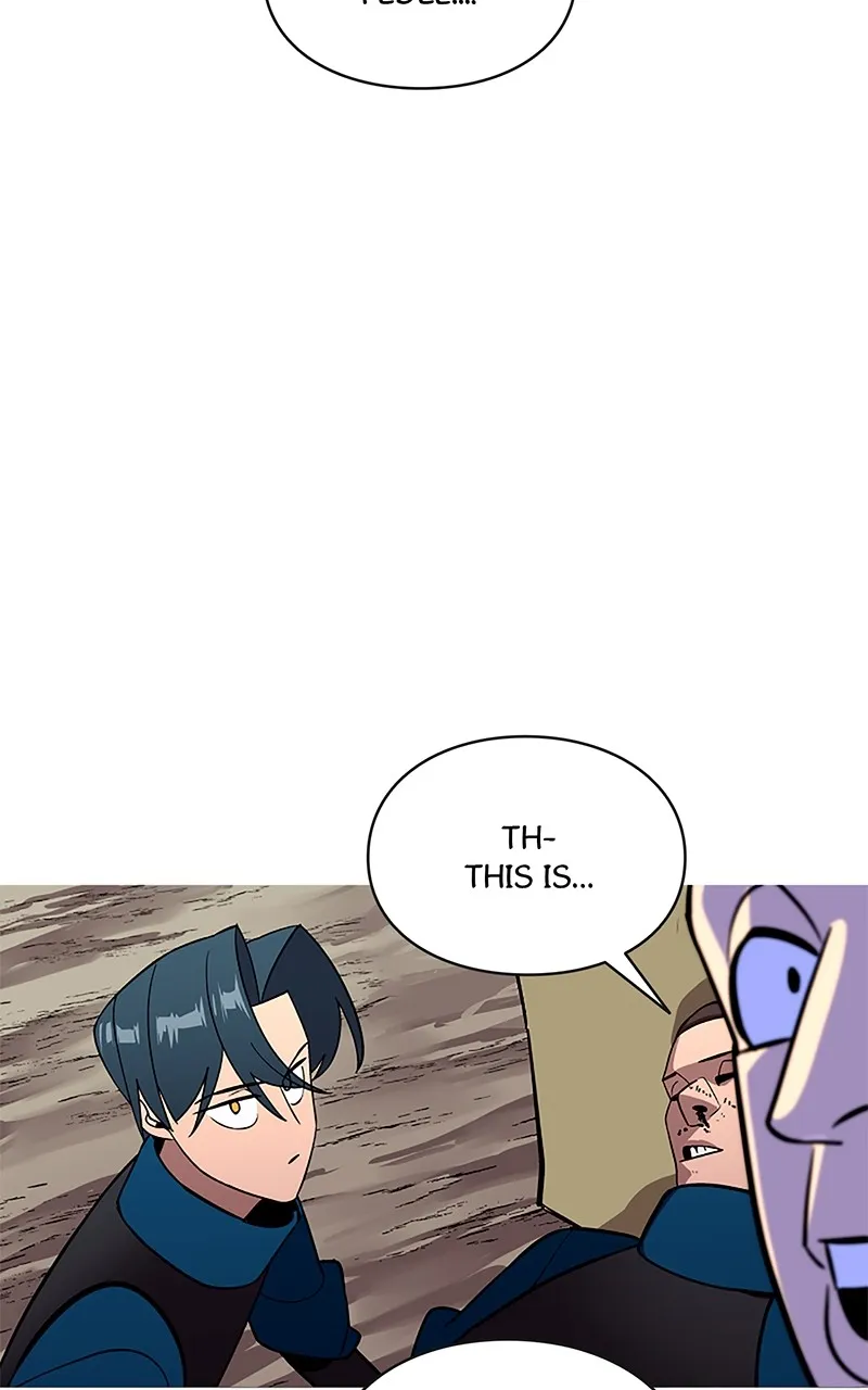 Read Becoming the Monarch chapter 7 image 66 on Lezhin