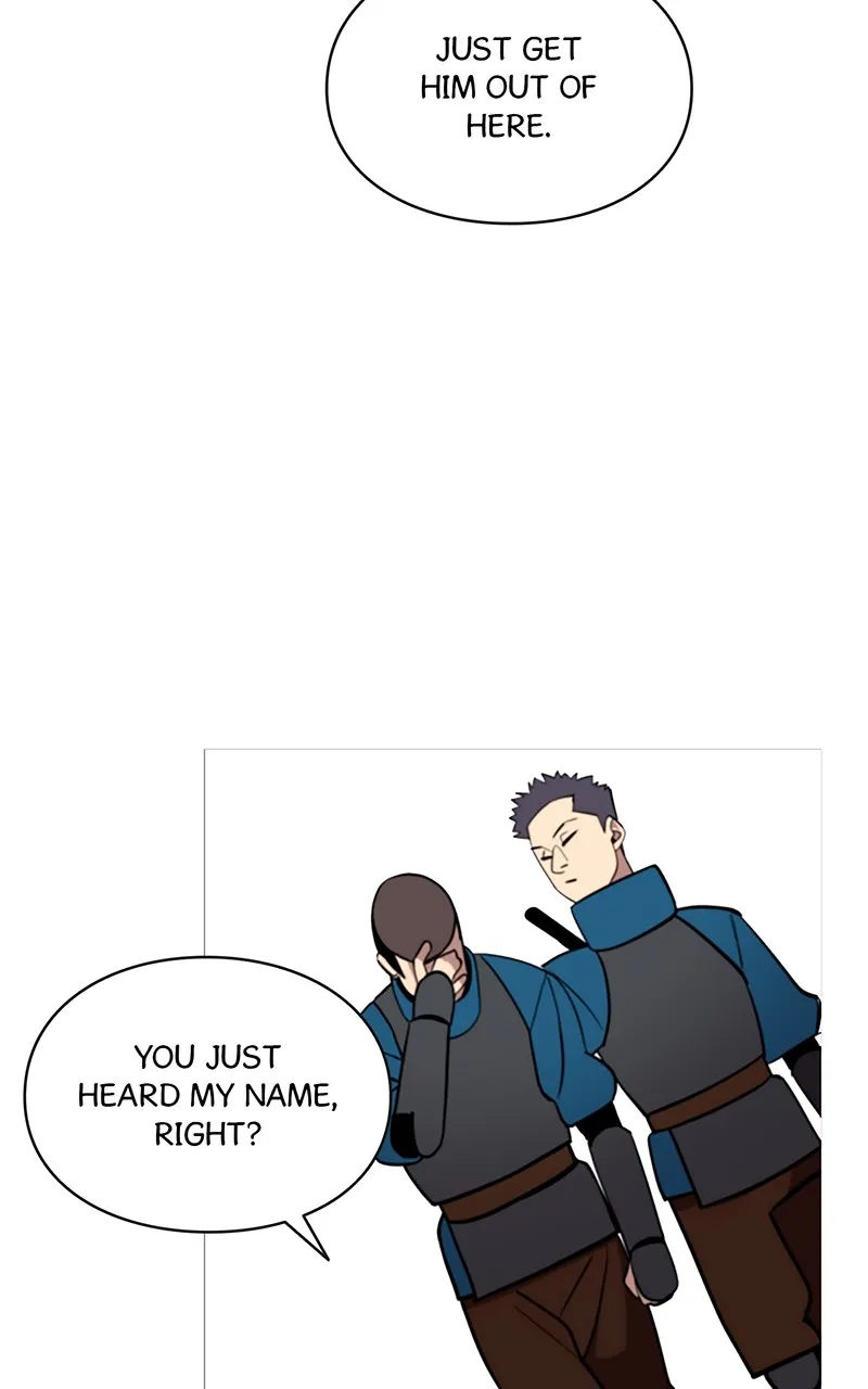 Read Becoming the Monarch chapter 7 image 67 on Lezhin
