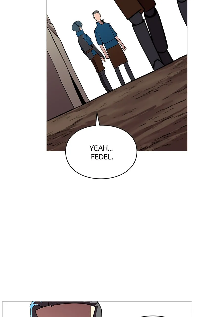 Read Becoming the Monarch chapter 7 image 68 on Lezhin