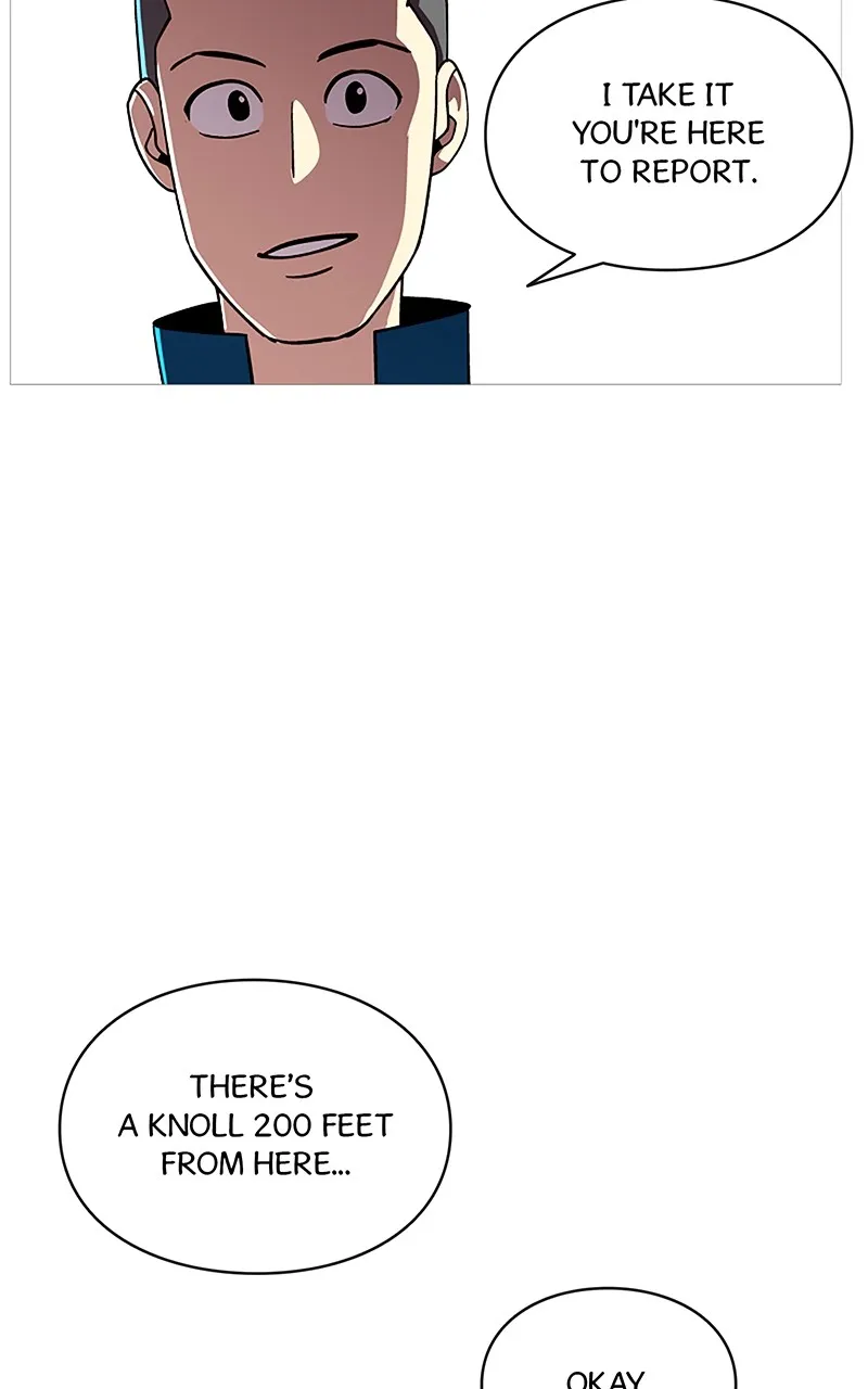 Read Becoming the Monarch chapter 7 image 69 on Lezhin