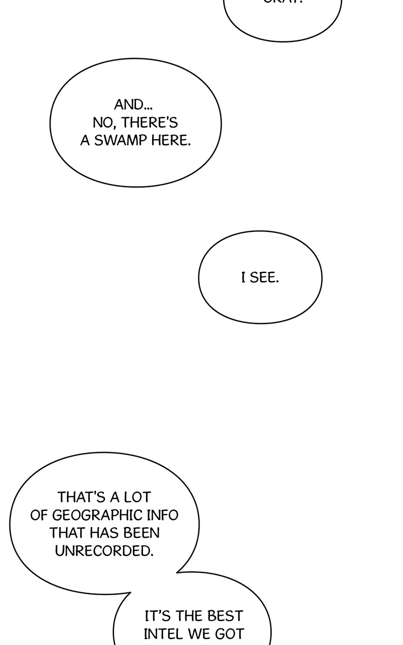 Read Becoming the Monarch chapter 7 image 70 on Lezhin