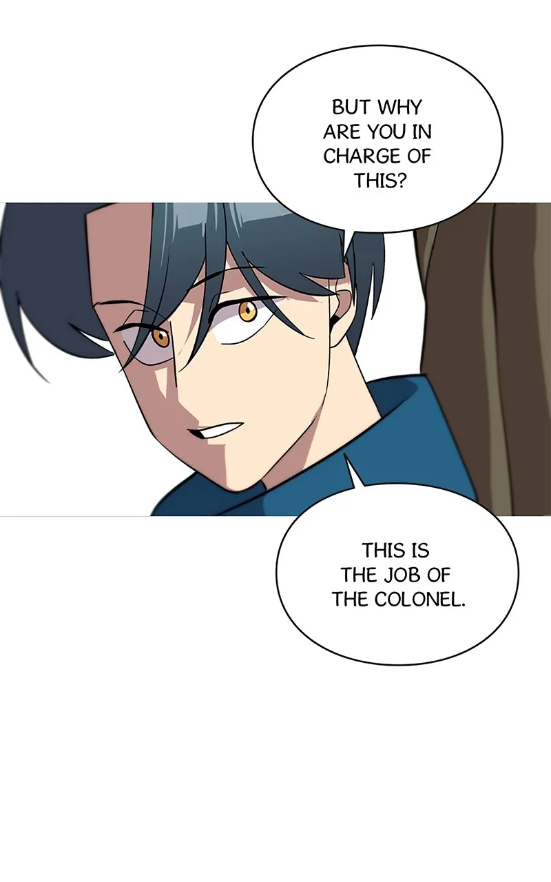 Read Becoming the Monarch chapter 7 image 72 on Lezhin