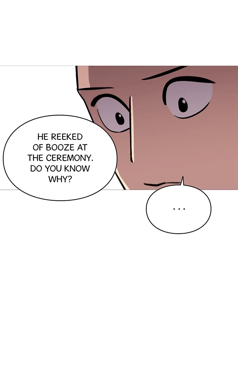Read Becoming the Monarch chapter 7 image 73 on Lezhin