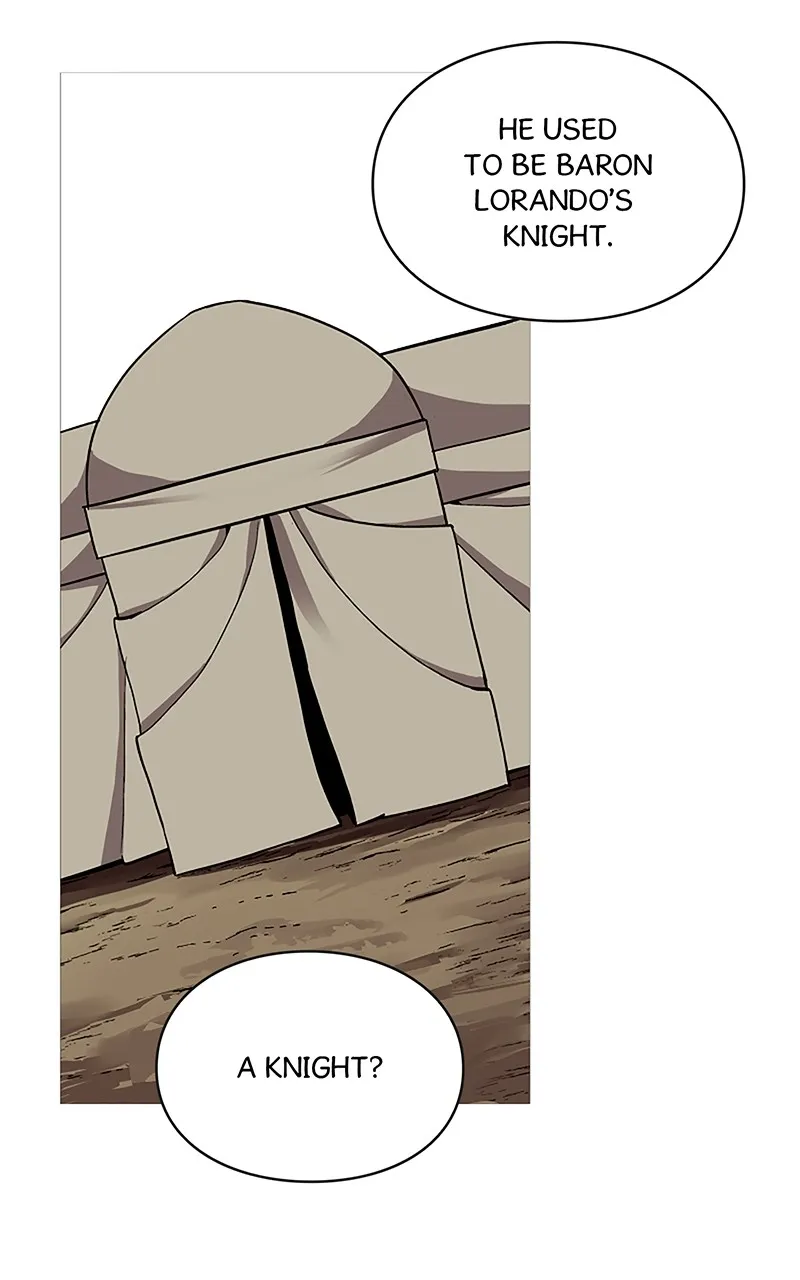 Read Becoming the Monarch chapter 7 image 74 on Lezhin