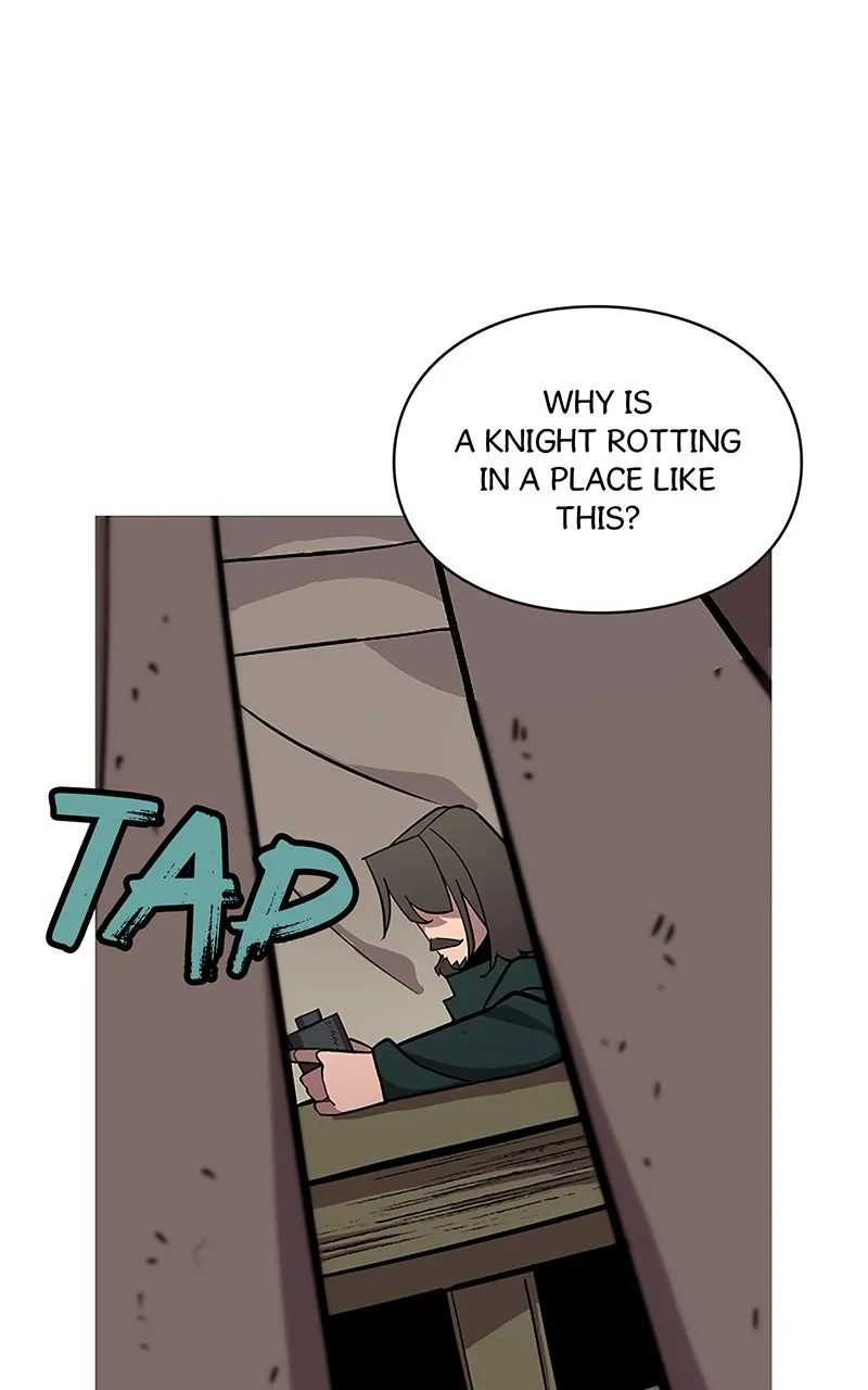 Read Becoming the Monarch chapter 7 image 75 on Lezhin
