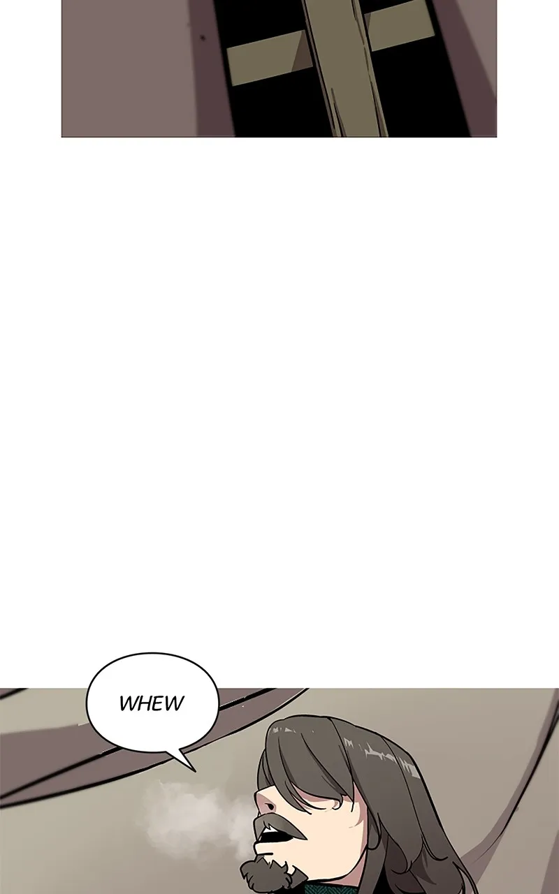 Read Becoming the Monarch chapter 7 image 76 on Lezhin