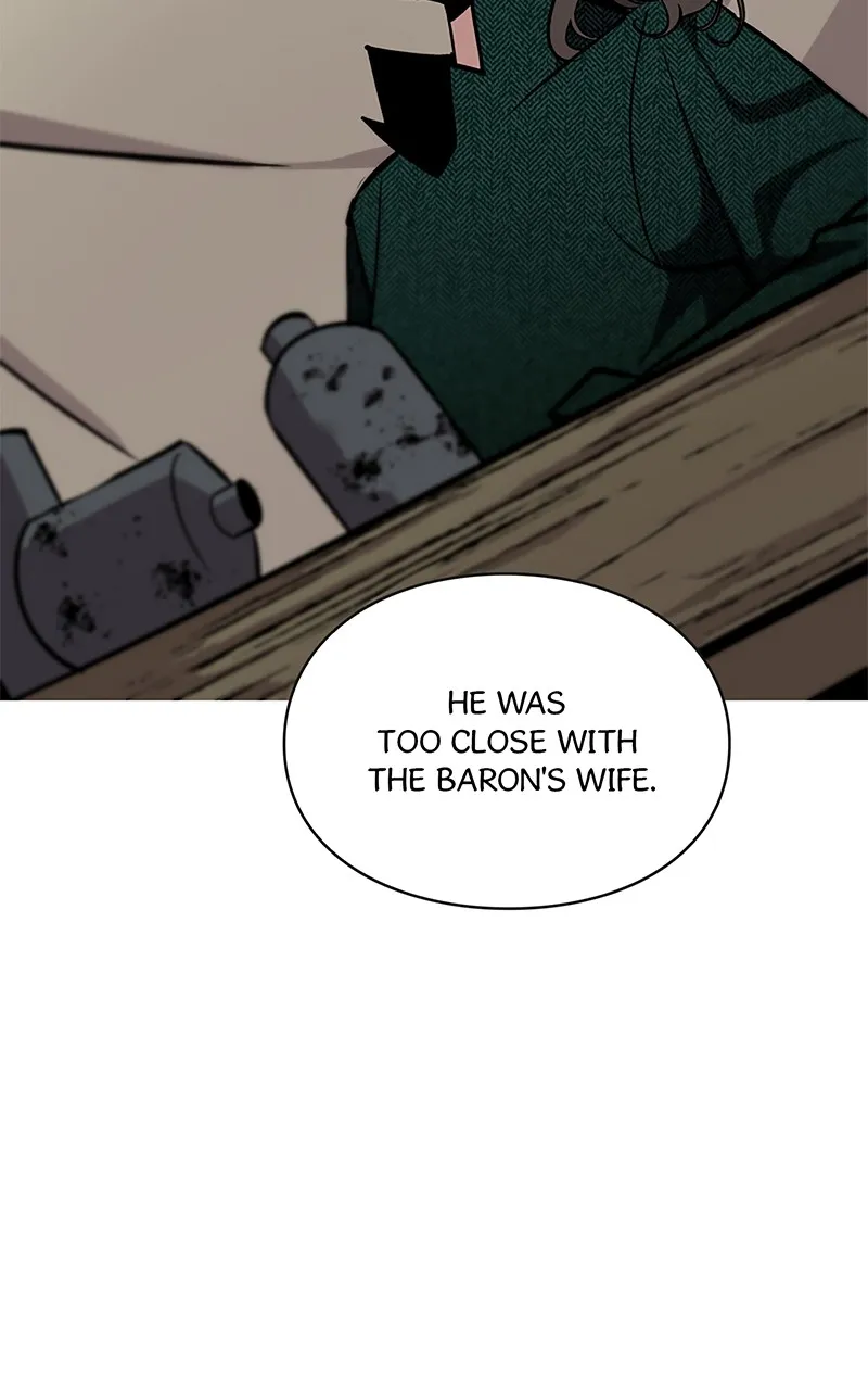 Read Becoming the Monarch chapter 7 image 77 on Lezhin