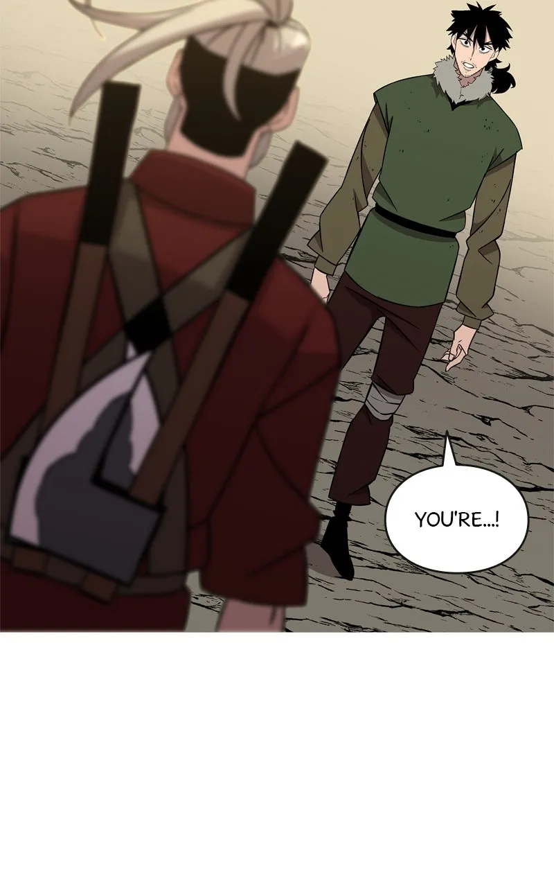 Read Becoming the Monarch chapter 70 image 11 on Lezhin