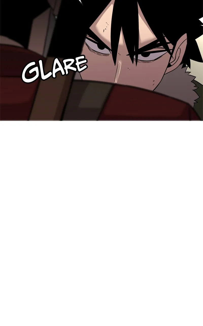 Read Becoming the Monarch chapter 70 image 14 on Lezhin