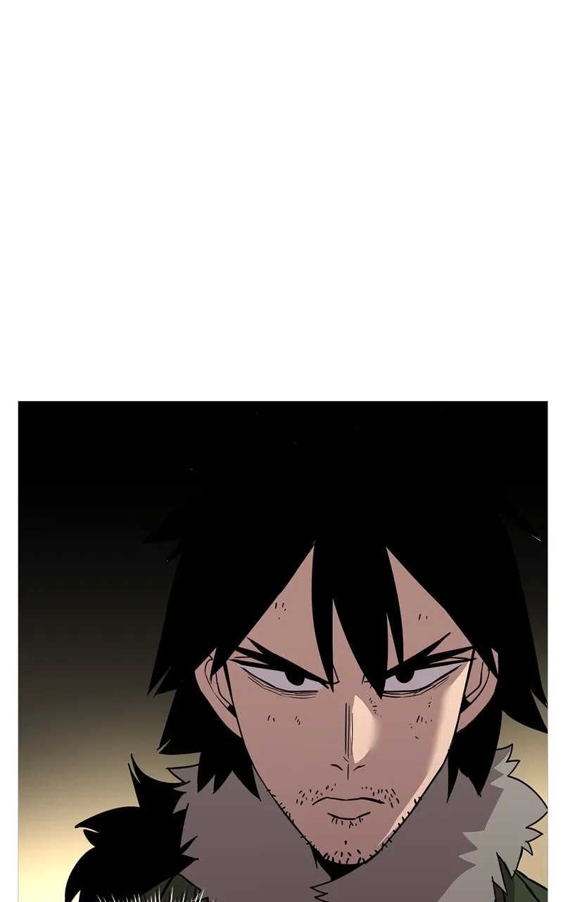 Read Becoming the Monarch chapter 70 image 16 on Lezhin