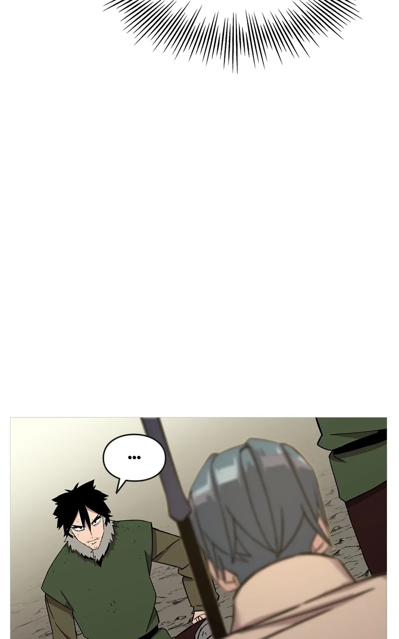Read Becoming the Monarch chapter 70 image 21 on Lezhin