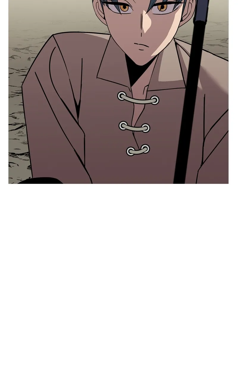 Read Becoming the Monarch chapter 70 image 27 on Lezhin