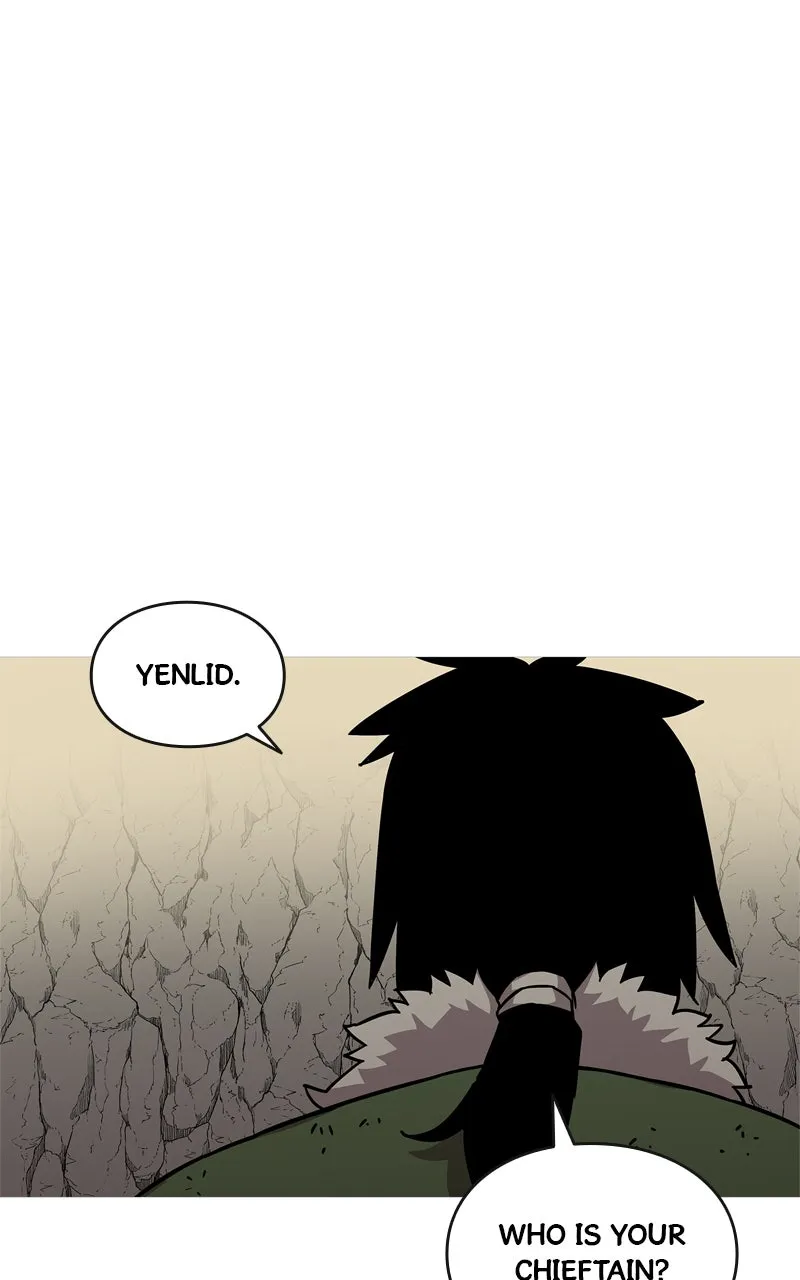 Read Becoming the Monarch chapter 70 image 29 on Lezhin