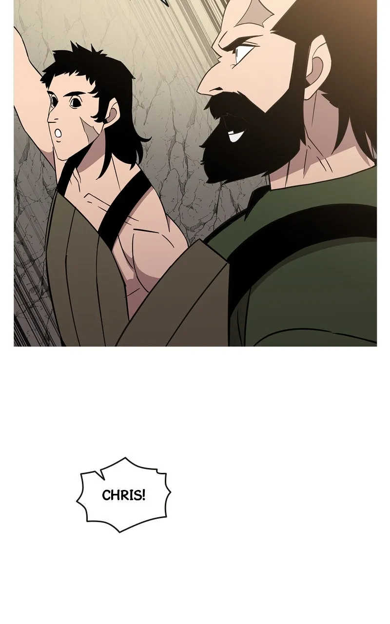 Read Becoming the Monarch chapter 70 image 3 on Lezhin