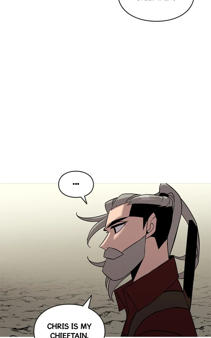 Read Becoming the Monarch chapter 70 image 30 on Lezhin