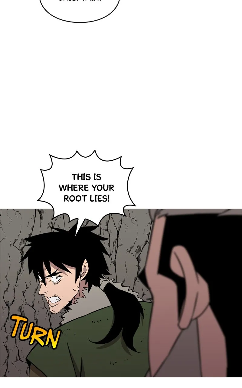 Read Becoming the Monarch chapter 70 image 31 on Lezhin