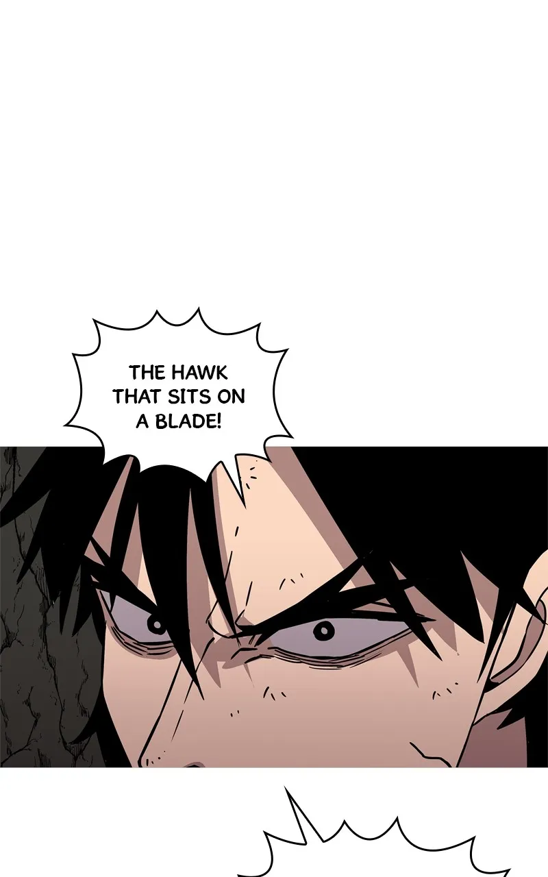 Read Becoming the Monarch chapter 70 image 32 on Lezhin