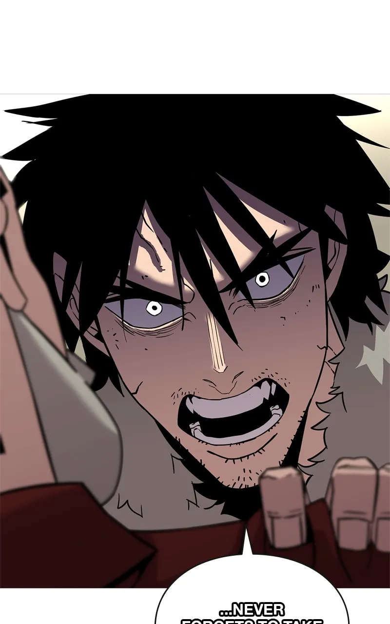 Read Becoming the Monarch chapter 70 image 37 on Lezhin