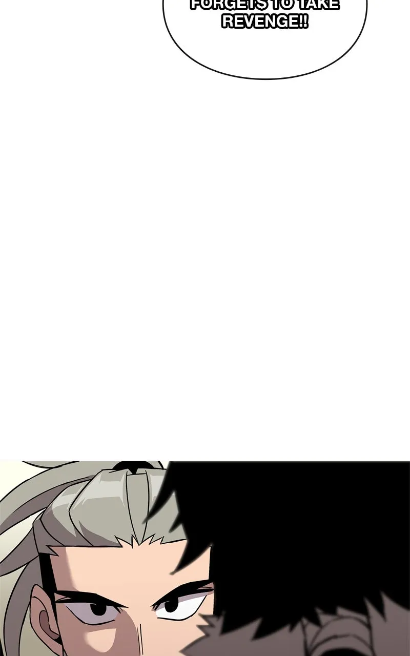 Read Becoming the Monarch chapter 70 image 38 on Lezhin