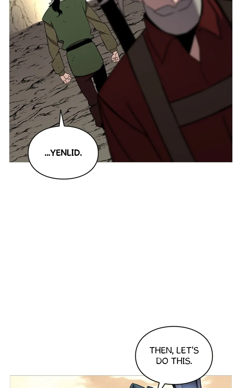 Read Becoming the Monarch chapter 70 image 41 on Lezhin