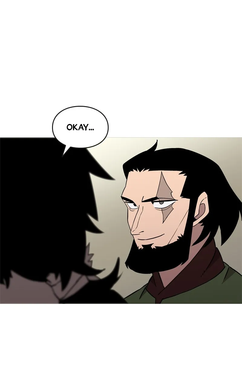 Read Becoming the Monarch chapter 70 image 44 on Lezhin