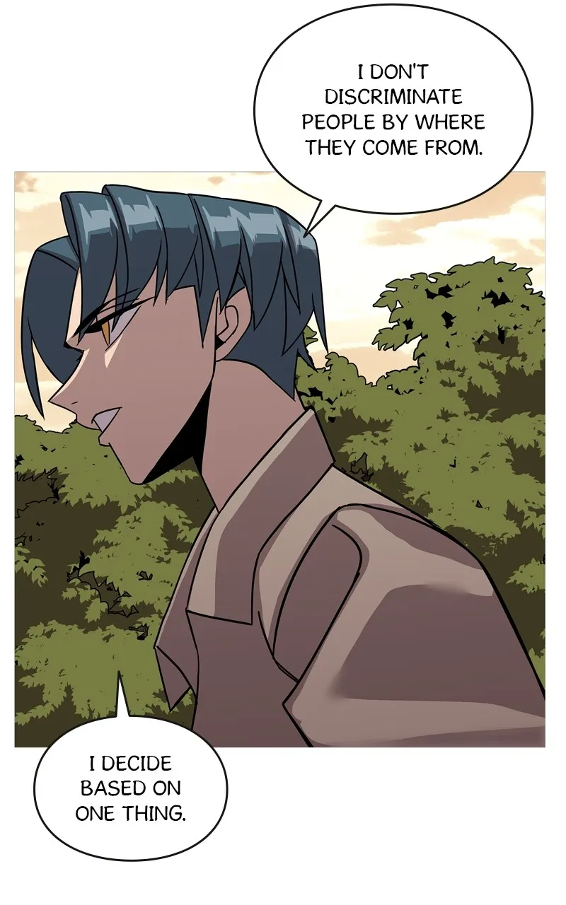 Read Becoming the Monarch chapter 70 image 51 on Lezhin