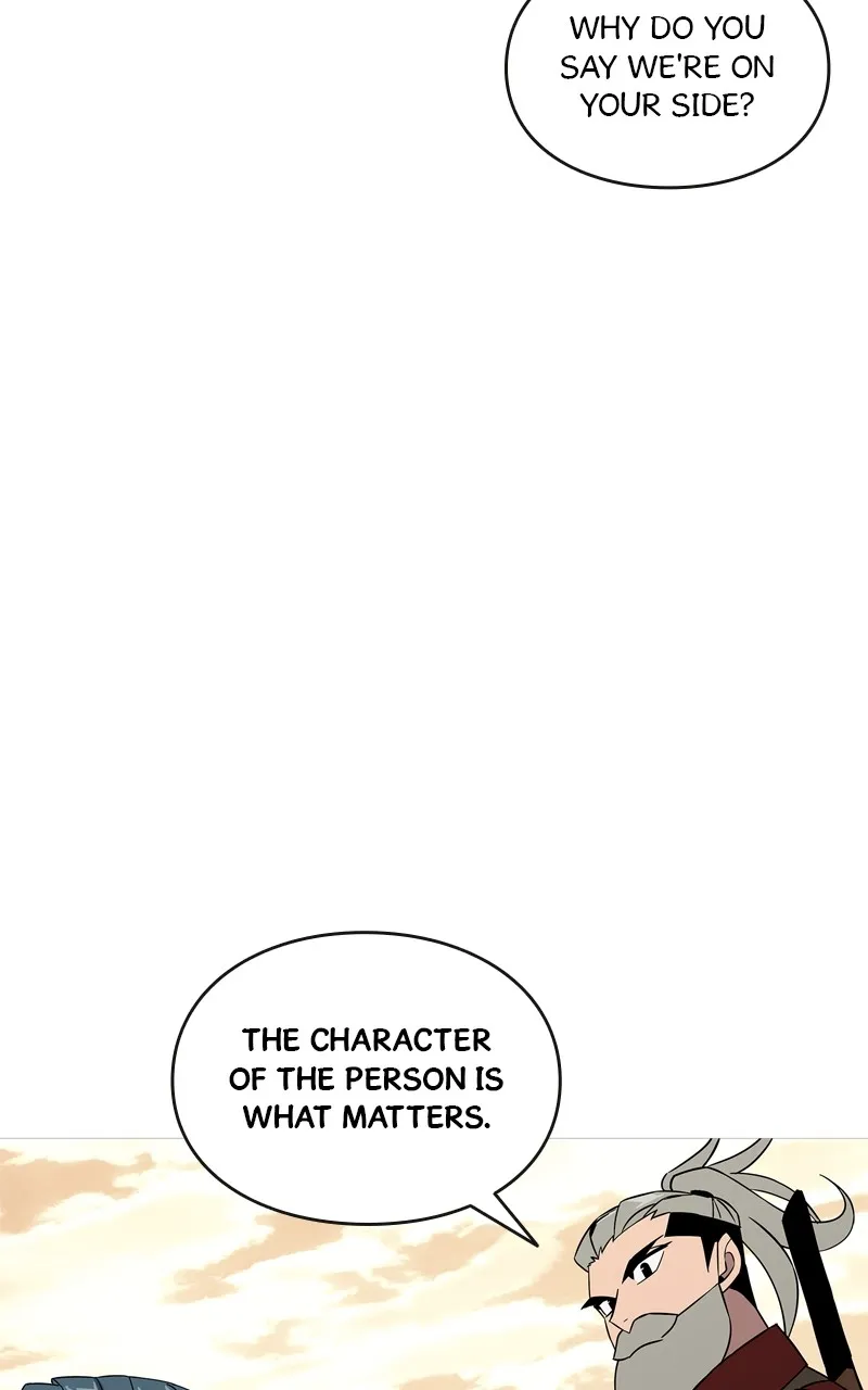 Read Becoming the Monarch chapter 70 image 53 on Lezhin