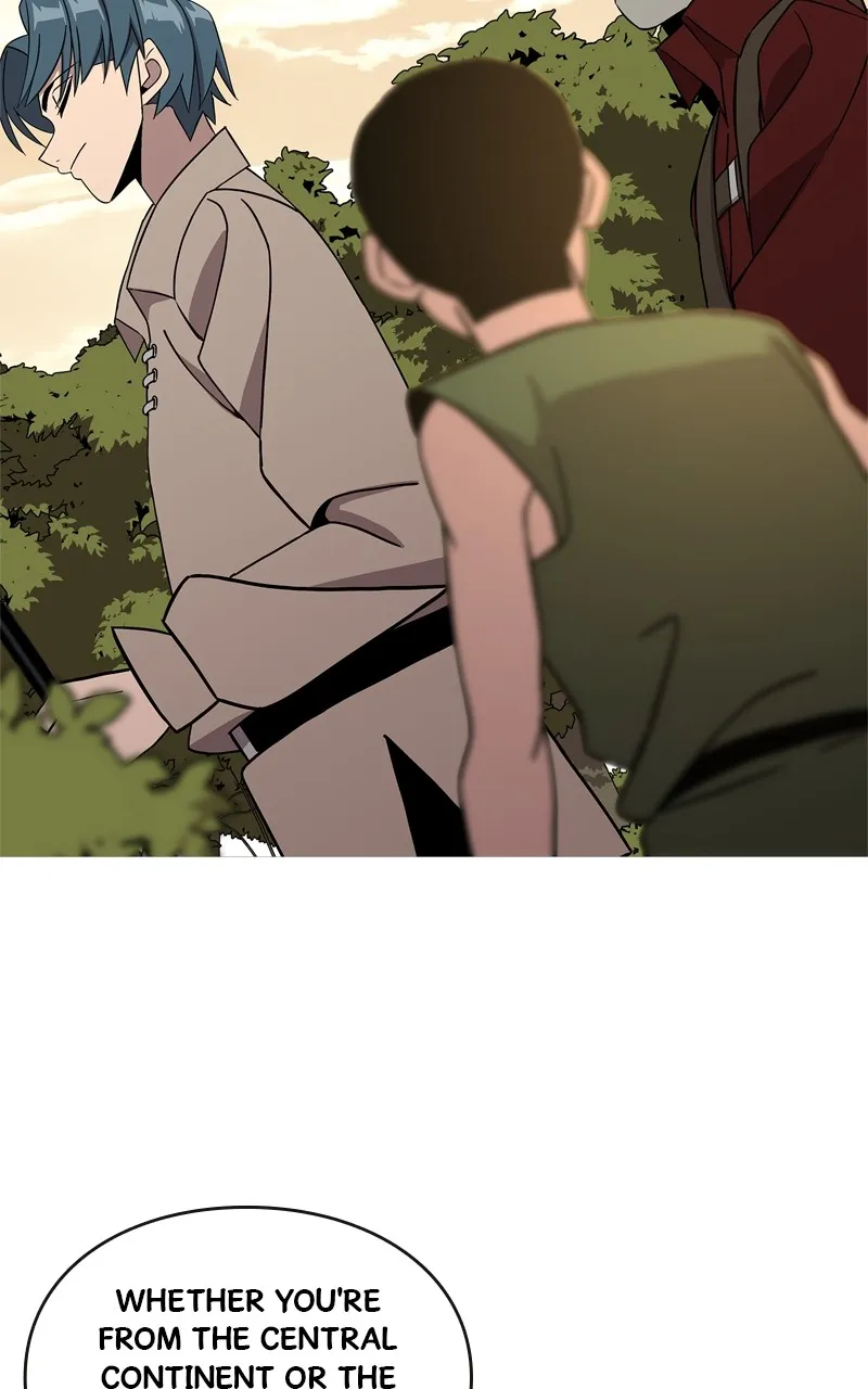 Read Becoming the Monarch chapter 70 image 54 on Lezhin