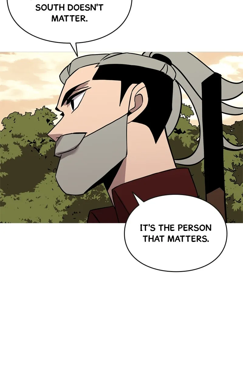 Read Becoming the Monarch chapter 70 image 55 on Lezhin