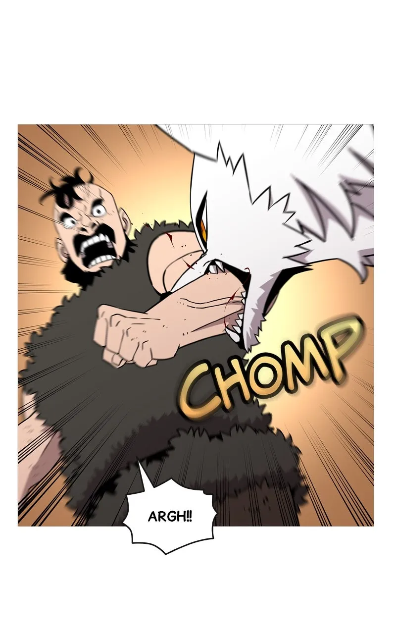 Read Becoming the Monarch chapter 70 image 61 on Lezhin